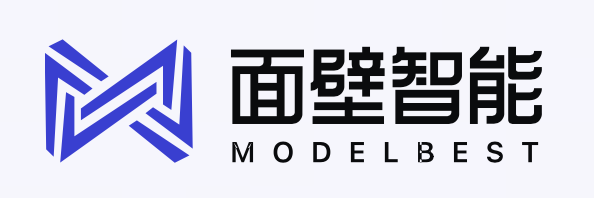 ModelBest logo